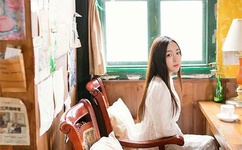 村妇偷人内射高潮迭起